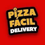 Pizza Fácil Delivery